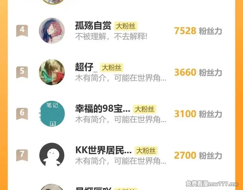 圣墟,第281话 新的进化,第140张