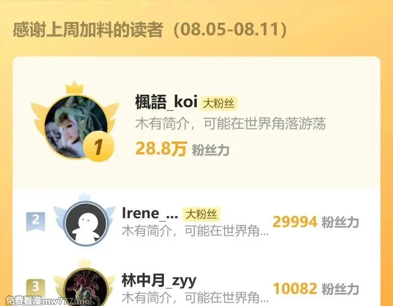 圣墟,第287话 投降,第148张