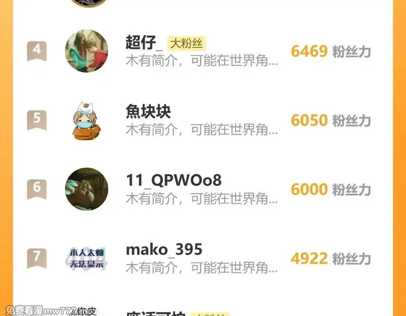 圣墟,第287话 投降,第149张