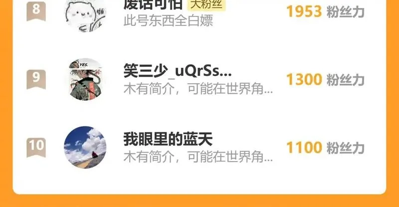 圣墟,第287话 投降,第150张
