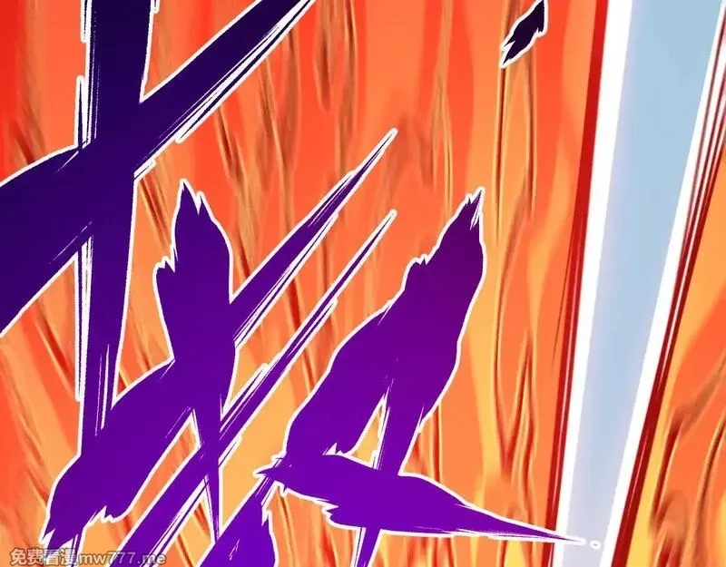 圣墟,第287话 投降,第63张