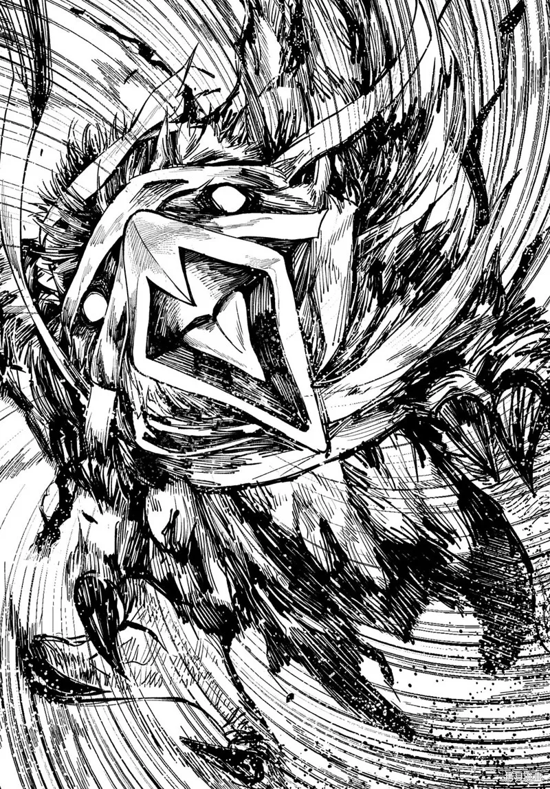 北海道的現役獵人被丟到異世界,第16话,第60张