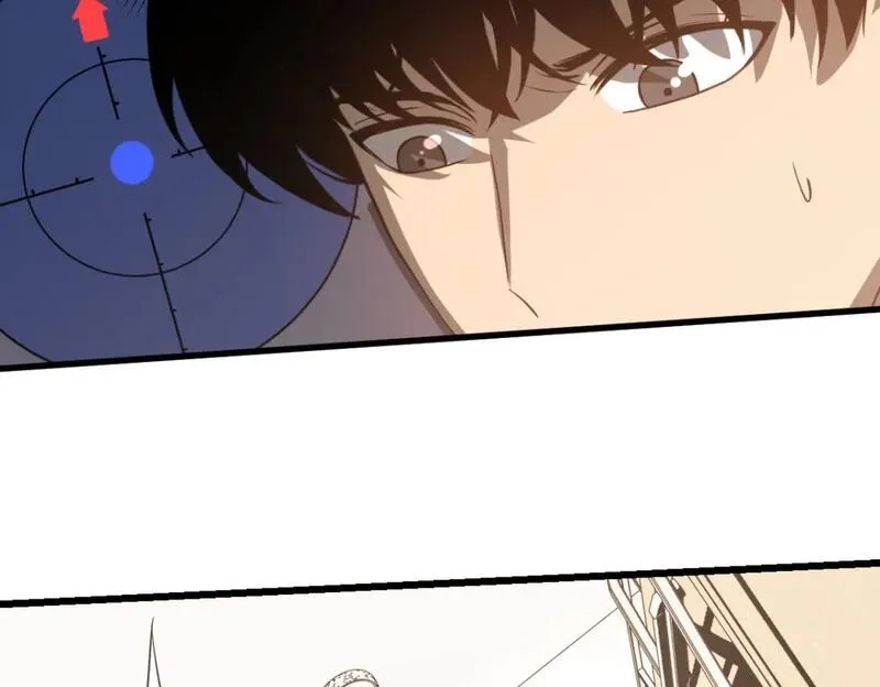 超凡进化,第119话 暴打女教授,第123张
