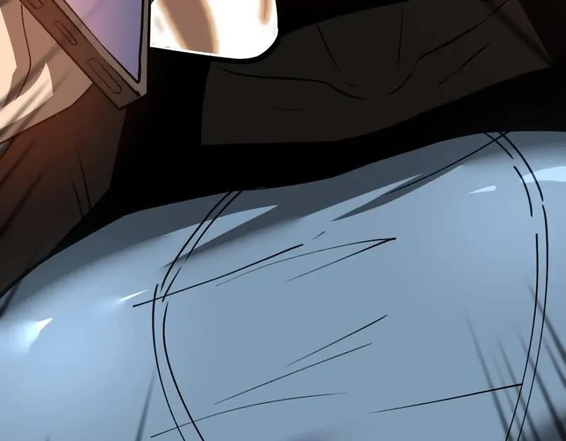 超凡进化,第119话 暴打女教授,第146张