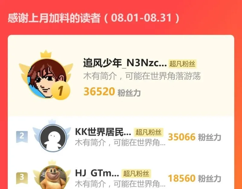 超凡进化,第119话 暴打女教授,第158张