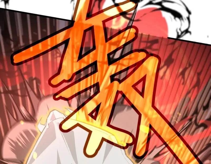 超凡进化,第119话 暴打女教授,第68张