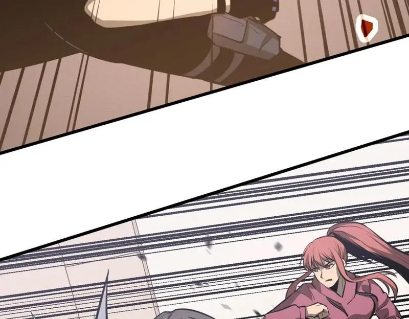 超凡进化,第119话 暴打女教授,第76张