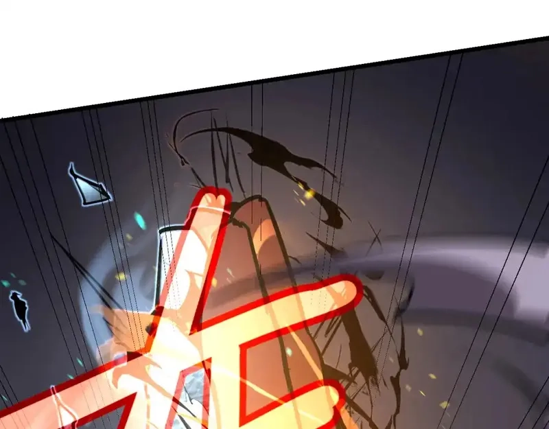 超凡进化,完结话 突破！白鸿级！（第三季完结）,第152张