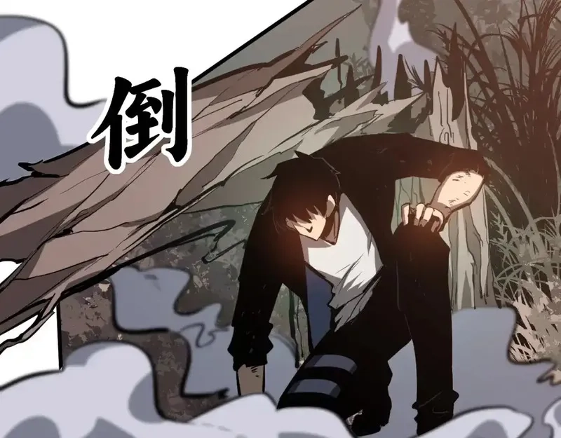 超凡进化,完结话 突破！白鸿级！（第三季完结）,第66张