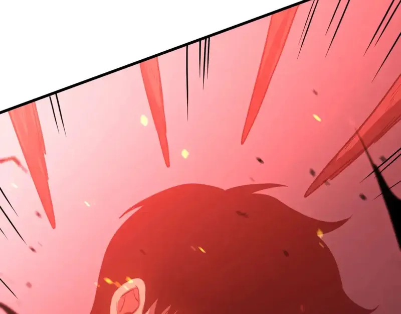 超凡进化,完结话 突破！白鸿级！（第三季完结）,第91张