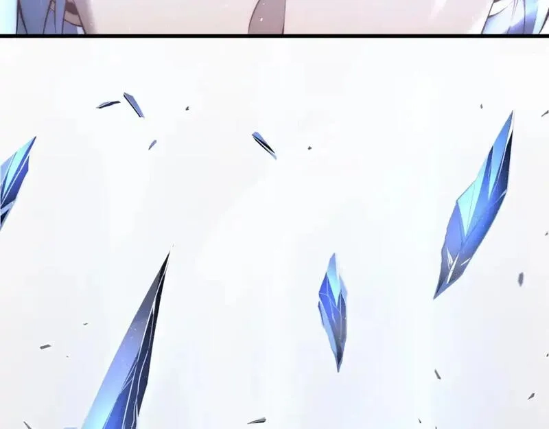 超凡进化,第128话 水厂阻击战（下）,第10张