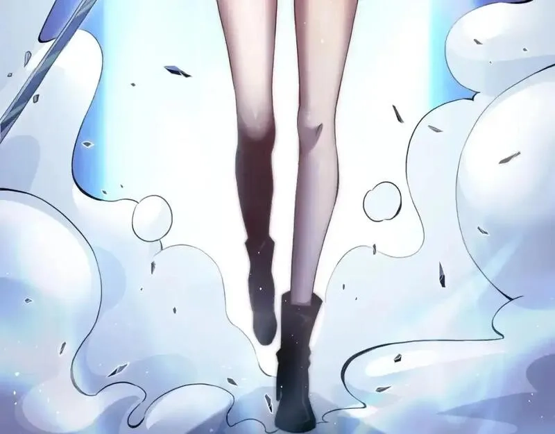 超凡进化,第128话 水厂阻击战（下）,第14张