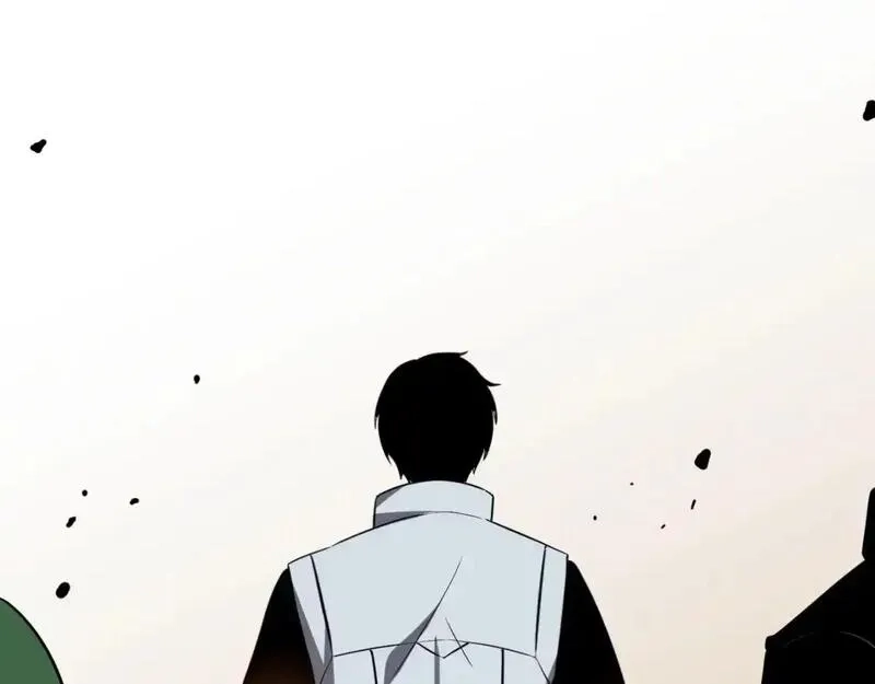 超凡进化,第128话 水厂阻击战（下）,第182张
