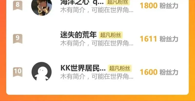 超凡进化,第128话 水厂阻击战（下）,第215张