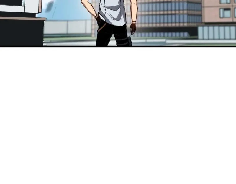 超凡进化,第118话 李锦是灾妖！？,第9张