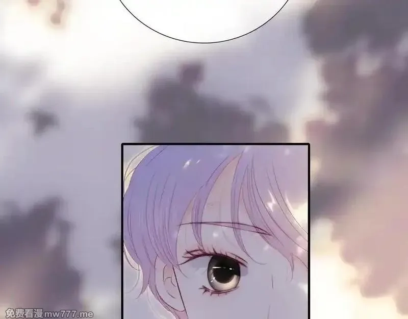 花和刺猬逃跑了,第93话 逃出的勇气,第50张