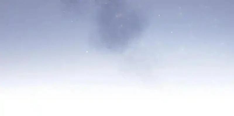 花和刺猬逃跑了,第96话 满满的安全感,第107张