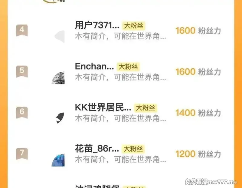 花和刺猬逃跑了,第96话 满满的安全感,第115张