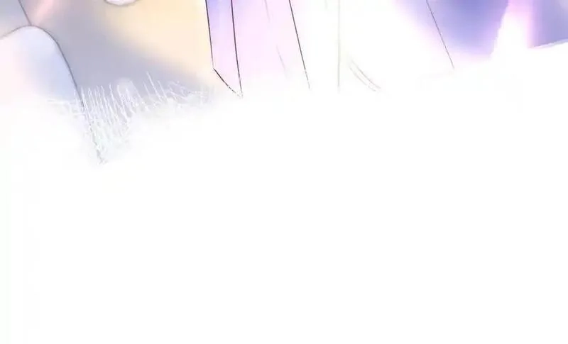 花和刺猬逃跑了,第96话 满满的安全感,第15张