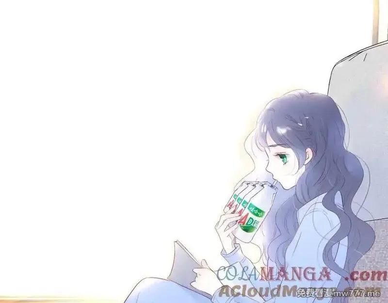 花和刺猬逃跑了,第66话 出发,第28张