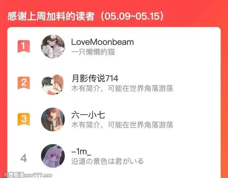 花和刺猬逃跑了,第66话 出发,第95张