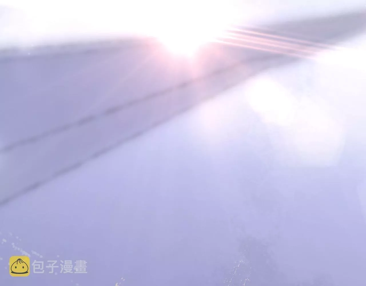 花和刺猬逃跑了,第85话 准备好了吗,第119张