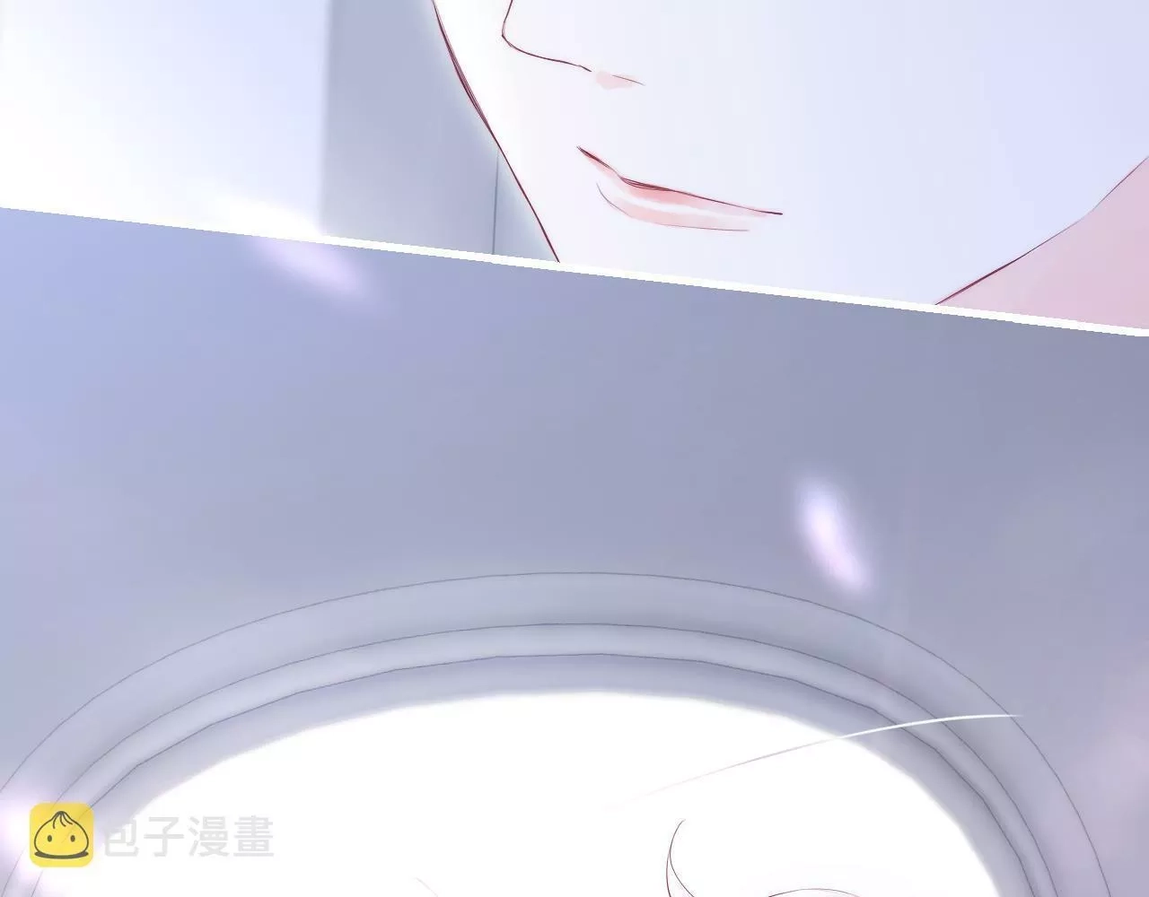 花和刺猬逃跑了,第85话 准备好了吗,第125张