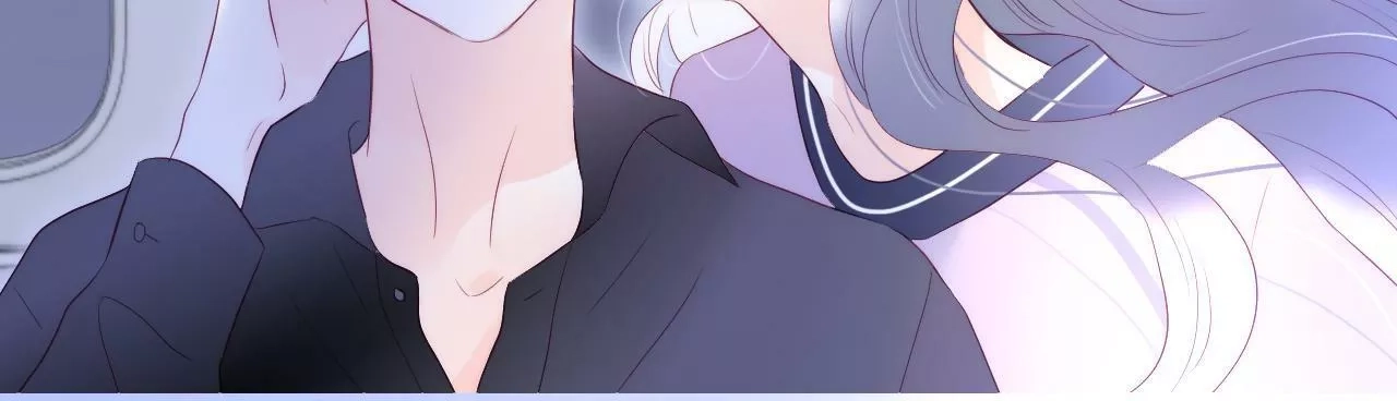 花和刺猬逃跑了,第85话 准备好了吗,第137张