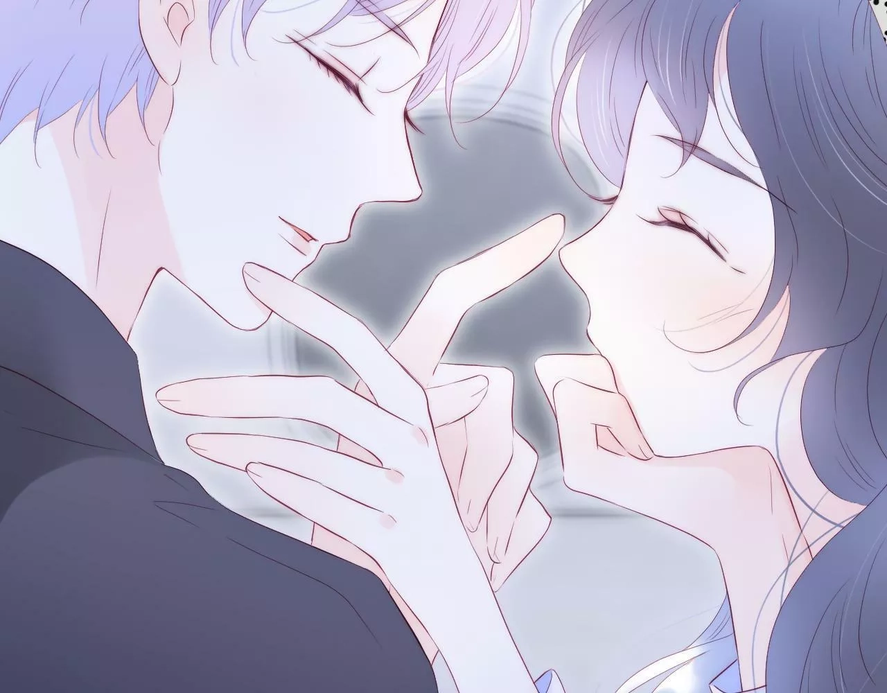 花和刺猬逃跑了,第85话 准备好了吗,第54张