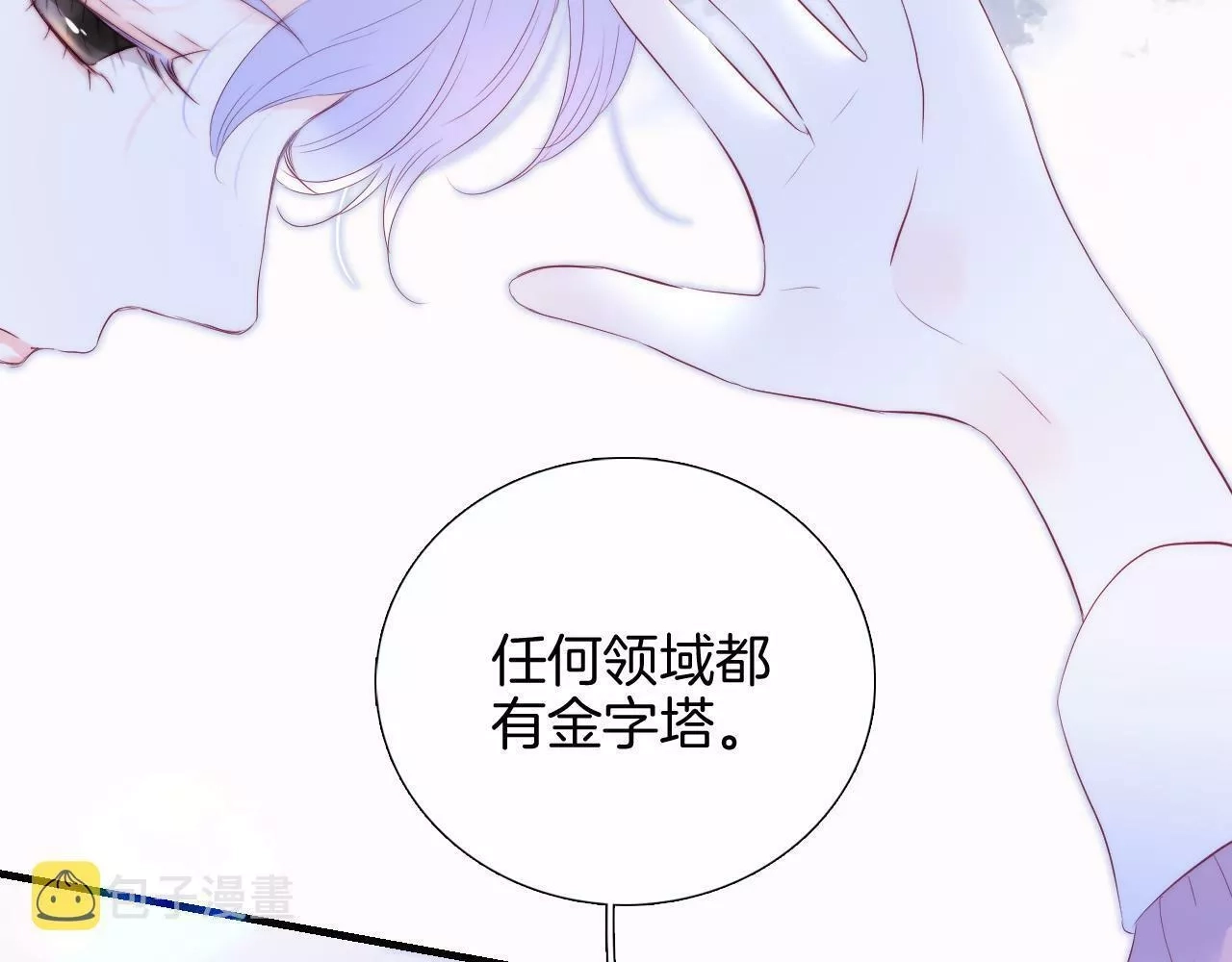 花和刺猬逃跑了,第85话 准备好了吗,第76张