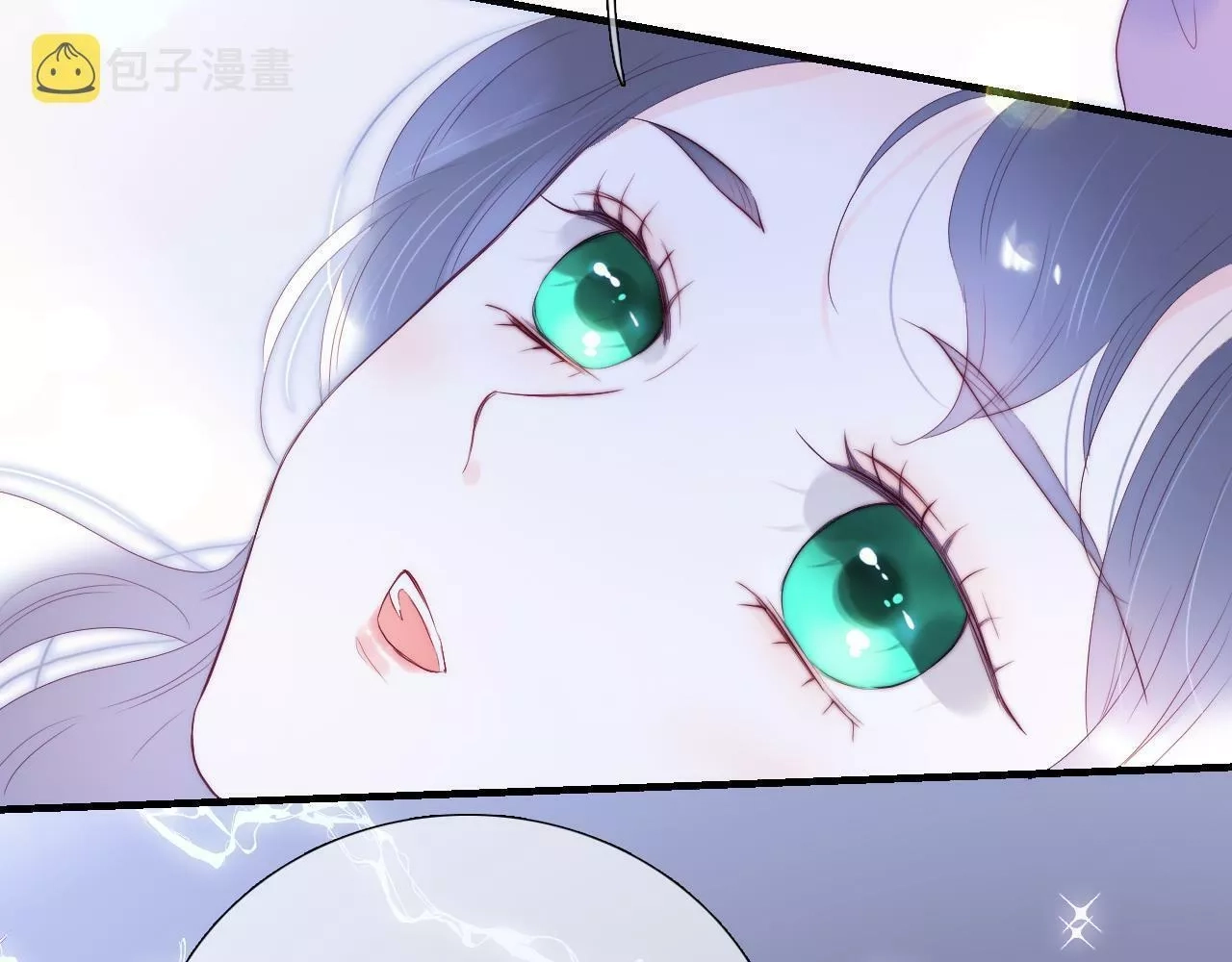 花和刺猬逃跑了,第85话 准备好了吗,第77张