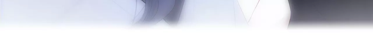 花和刺猬逃跑了,第85话 准备好了吗,第97张