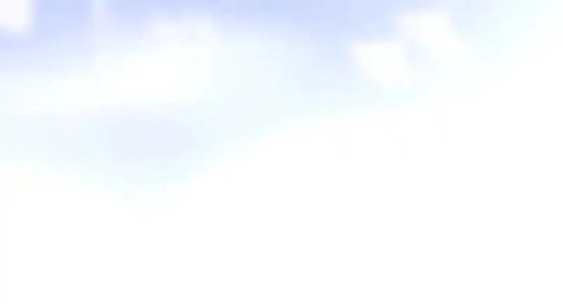 花和刺猬逃跑了,第65话 你真好,第7张
