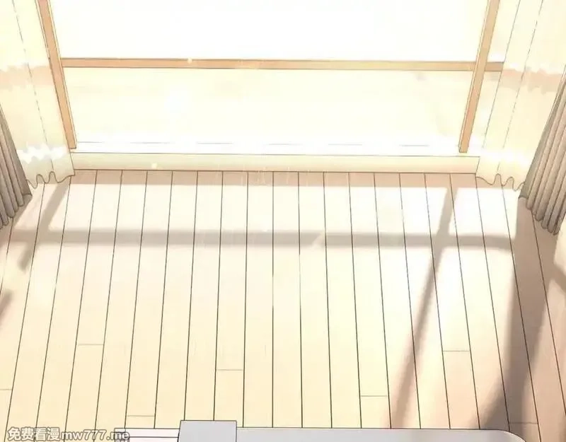 花和刺猬逃跑了,第88话 小吃醋,第27张