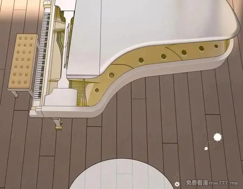 花和刺猬逃跑了,第88话 小吃醋,第28张