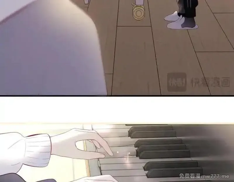 花和刺猬逃跑了,第88话 小吃醋,第35张