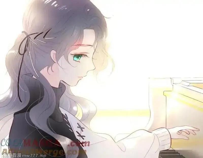 花和刺猬逃跑了,第88话 小吃醋,第37张