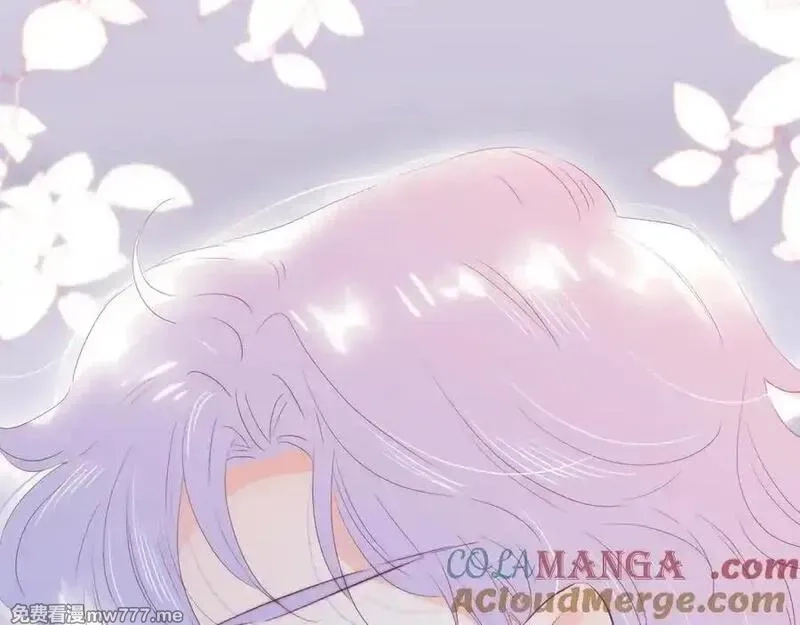 花和刺猬逃跑了,第88话 小吃醋,第69张