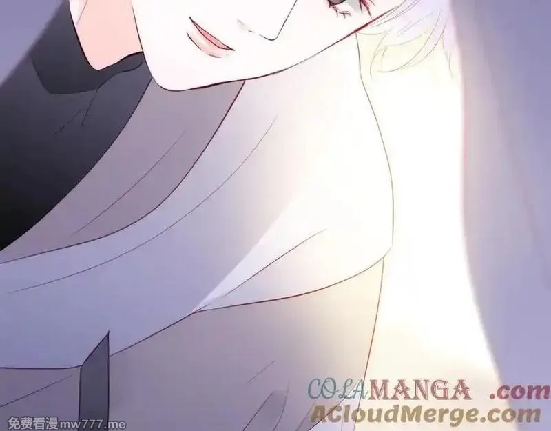 花和刺猬逃跑了,第89话 躲起来,第53张
