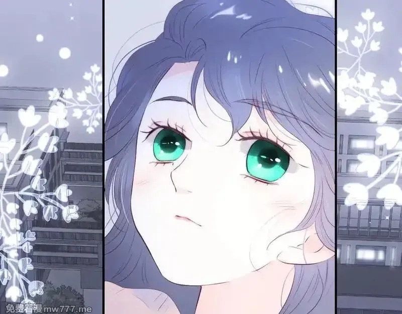 花和刺猬逃跑了,第85话 日出,第100张