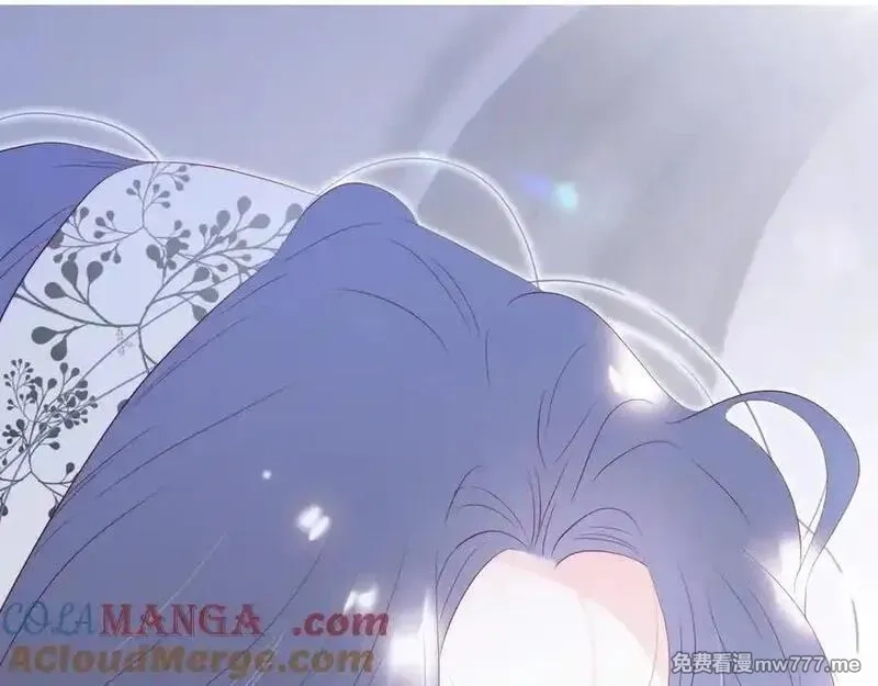 花和刺猬逃跑了,第85话 日出,第121张
