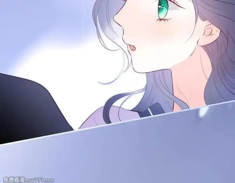 花和刺猬逃跑了,第85话 日出,第131张