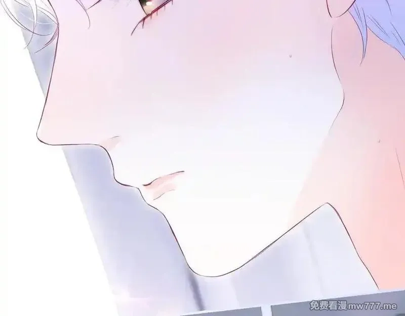 花和刺猬逃跑了,第85话 日出,第135张
