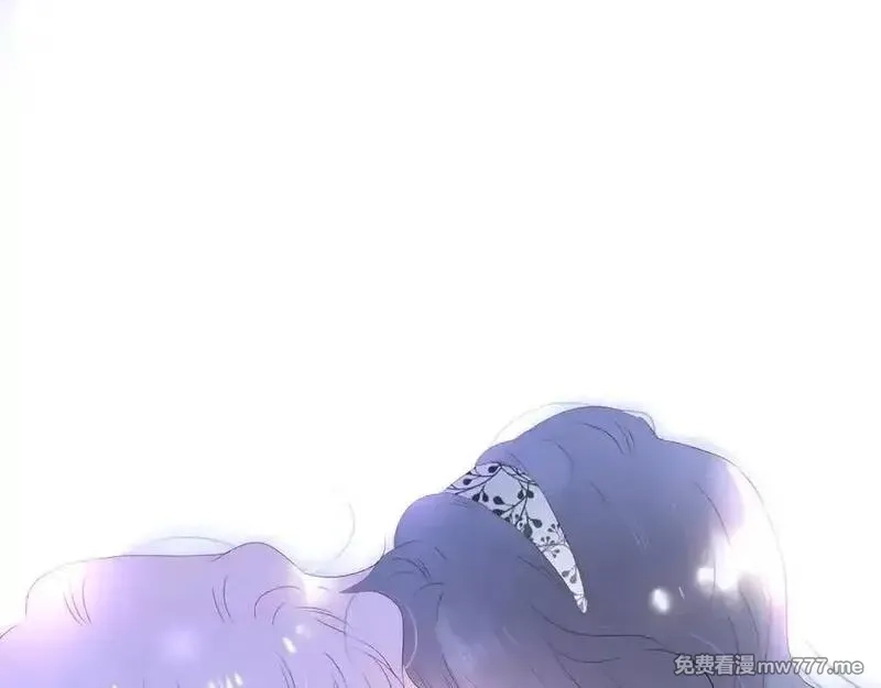 花和刺猬逃跑了,第85话 日出,第140张