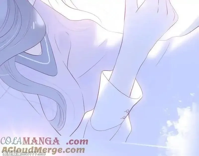 花和刺猬逃跑了,第85话 日出,第145张