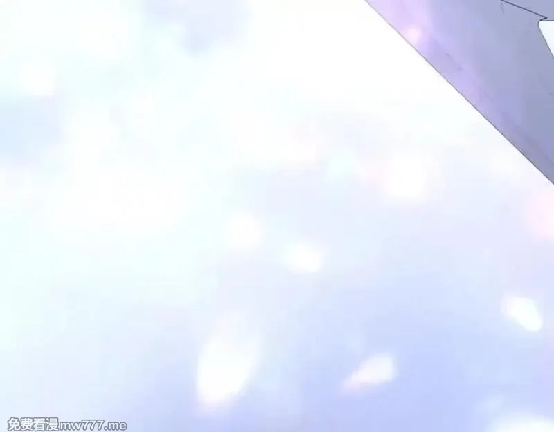 花和刺猬逃跑了,第85话 日出,第147张