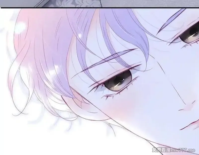 花和刺猬逃跑了,第85话 日出,第62张