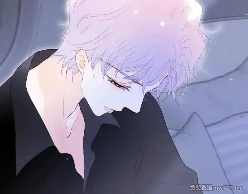 花和刺猬逃跑了,第85话 日出,第70张