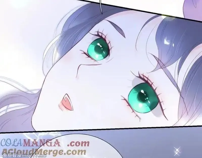 花和刺猬逃跑了,第85话 日出,第77张