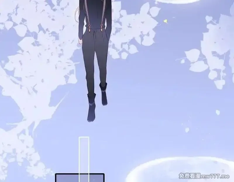 花和刺猬逃跑了,第70话 本性,第64张